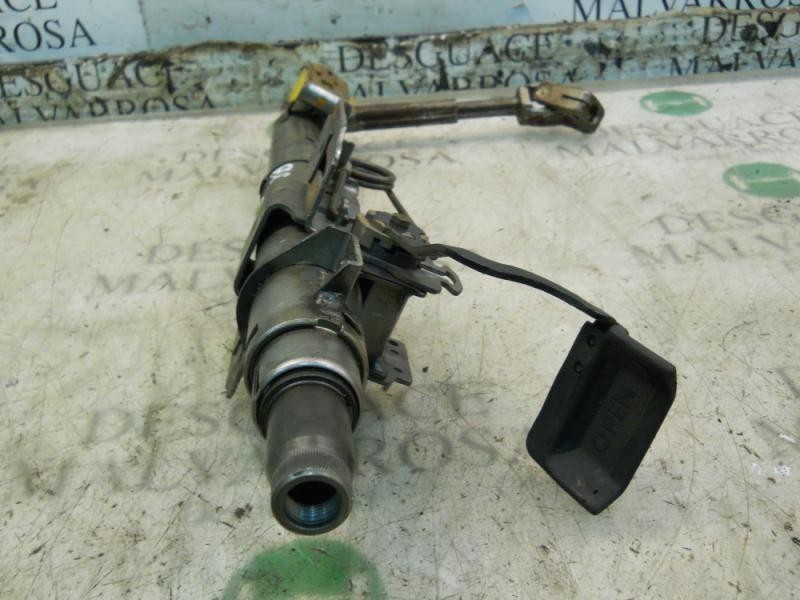 Recambio de columna direccion para volkswagen golf iv berlina (1j1) advance referencia OEM IAM   