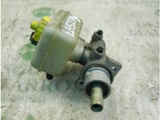 Recambio de bomba freno para volkswagen golf iv berlina (1j1) advance referencia OEM IAM    2