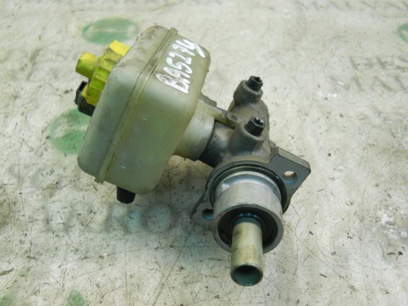 Recambio de bomba freno para volkswagen golf iv berlina (1j1) advance referencia OEM IAM   