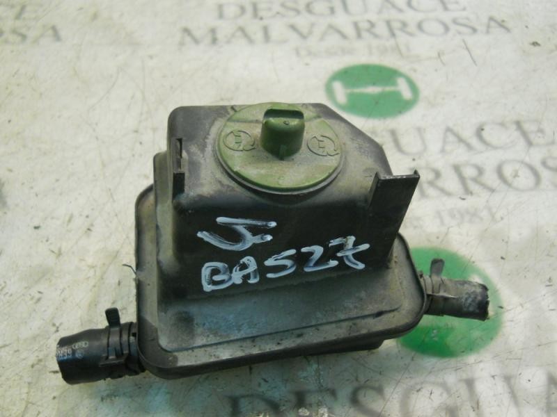 Recambio de deposito servo para volkswagen golf iv berlina (1j1) advance referencia OEM IAM   