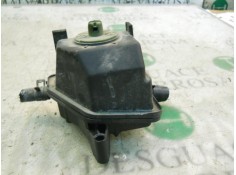 Recambio de deposito servo para volkswagen golf iv berlina (1j1) advance referencia OEM IAM    2