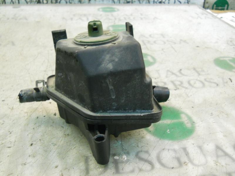 Recambio de deposito servo para volkswagen golf iv berlina (1j1) advance referencia OEM IAM   