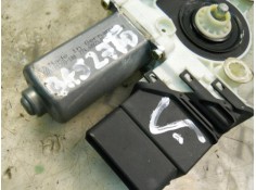 Recambio de motor elevalunas trasero derecho para volkswagen golf iv berlina (1j1) advance referencia OEM IAM    2