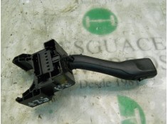 Recambio de mando limpia para volkswagen golf iv berlina (1j1) advance referencia OEM IAM    2