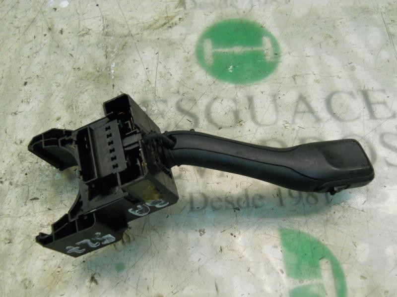 Recambio de mando limpia para volkswagen golf iv berlina (1j1) advance referencia OEM IAM   