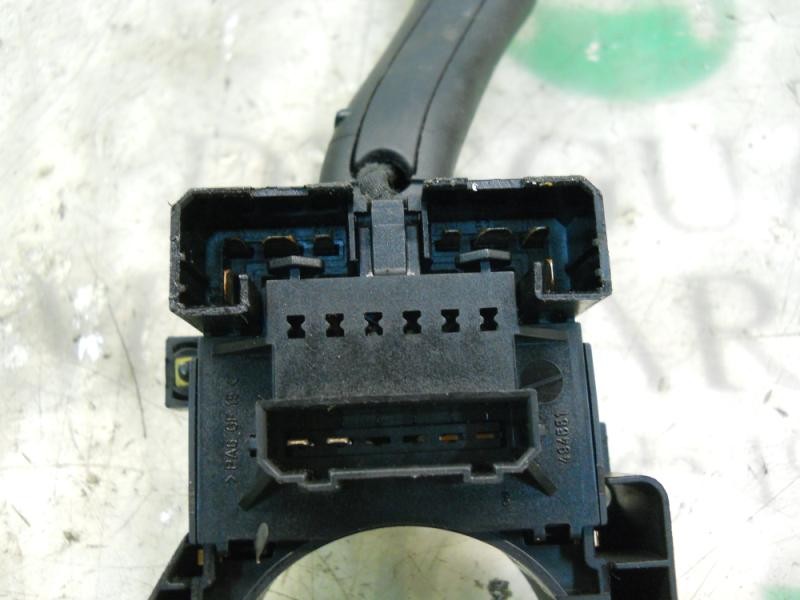 Recambio de mando limpia para volkswagen golf iv berlina (1j1) advance referencia OEM IAM   