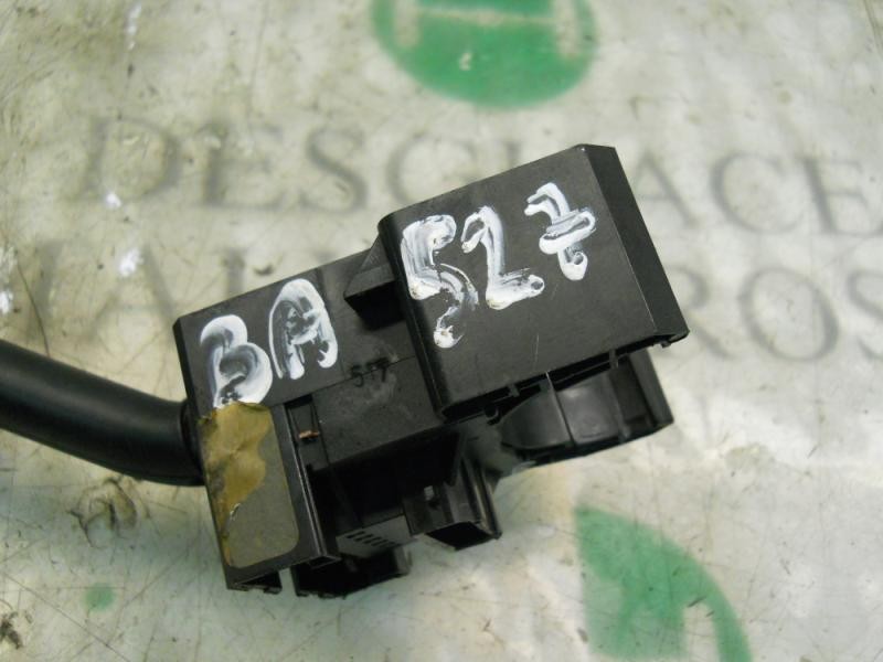 Recambio de mando limpia para volkswagen golf iv berlina (1j1) advance referencia OEM IAM   