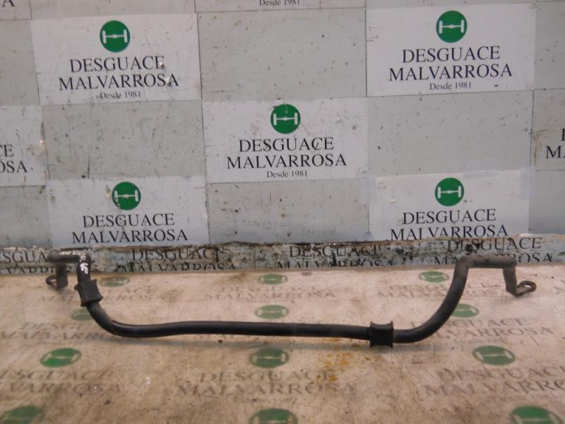Recambio de barra estabilizadora delantera para toyota yaris (ncp1/nlp1/scp1) 1.0 linea sol referencia OEM IAM   