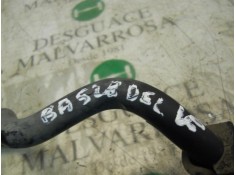 Recambio de barra estabilizadora delantera para toyota yaris (ncp1/nlp1/scp1) 1.0 linea sol referencia OEM IAM    2