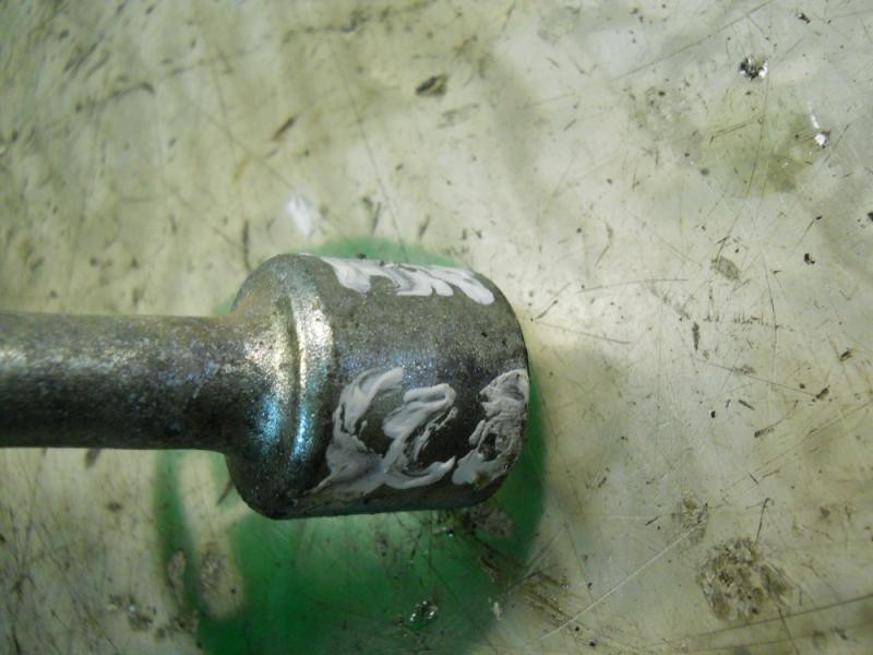 Recambio de llave rueda para toyota yaris (ncp1/nlp1/scp1) 1.0 linea sol referencia OEM IAM   