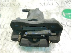 Recambio de pinza freno delantera izquierda para toyota yaris (ncp1/nlp1/scp1) 1.0 linea sol referencia OEM IAM    2