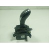 Recambio de palanca cambio para bmw x5 (f15, f85) xdrive 25 d referencia OEM IAM 61316832387 938492901 
