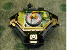 Recambio de airbag delantero izquierdo para toyota yaris (ncp1/nlp1/scp1) 1.0 linea sol referencia OEM IAM    2