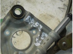 Recambio de articulacion limpia delantero para toyota yaris (ncp1/nlp1/scp1) 1.0 linea sol referencia OEM IAM    2