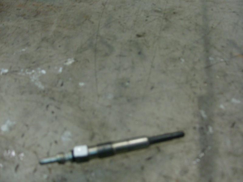 Recambio de calentador para seat ibiza (6l1) cool referencia OEM IAM   