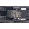Recambio de maneta exterior delantera izquierda para volkswagen caddy v monospace (sbb, sbj) 2.0 tdi bmt referencia OEM IAM 5H18