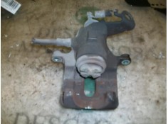 Recambio de pinza freno trasera derecha para lancia delta 1.8 cat referencia OEM IAM    2