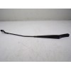 Recambio de brazo limpia delantero derecho para seat leon sportstourer (kl8) style referencia OEM IAM 5FB955410  
