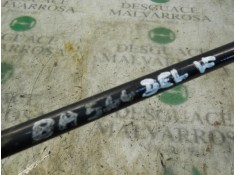 Recambio de barra estabilizadora delantera para renault laguna ii (bg0) authentique referencia OEM IAM 8200082488   2