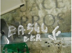 Recambio de parasol derecho para renault laguna ii (bg0) authentique referencia OEM IAM 8200245822   2