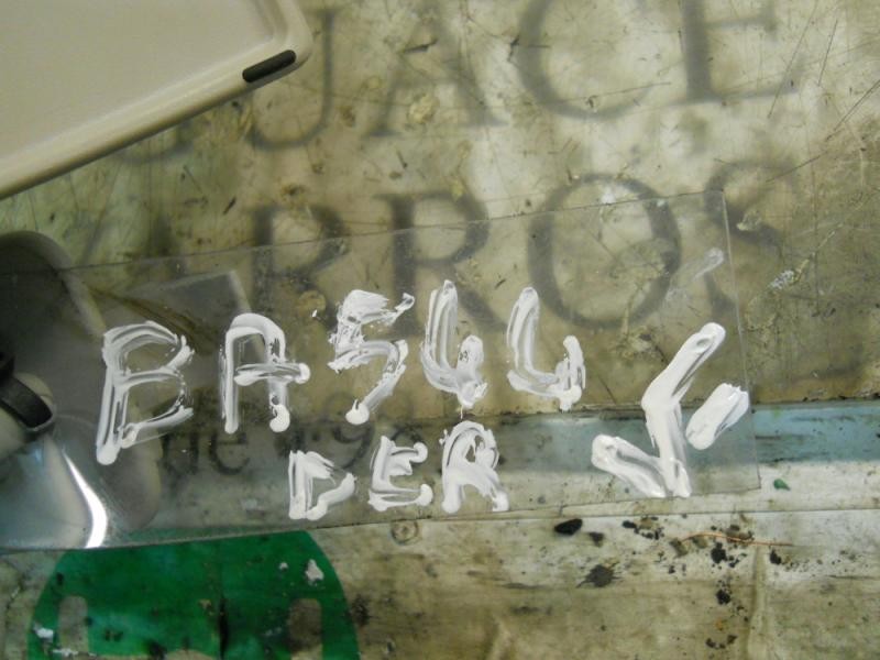 Recambio de parasol derecho para renault laguna ii (bg0) authentique referencia OEM IAM 8200245822  