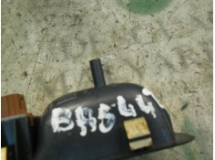 Recambio de mando elevalunas trasero izquierdo para renault laguna ii (bg0) authentique referencia OEM IAM 8200220507   2