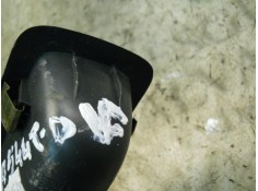 Recambio de mando elevalunas trasero derecho para renault laguna ii (bg0) authentique referencia OEM IAM 8200220507   2