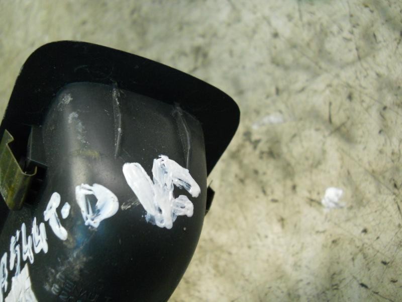 Recambio de mando elevalunas trasero derecho para renault laguna ii (bg0) authentique referencia OEM IAM 8200220507  