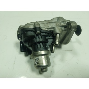 VALVULA EGR 11718513132 73789110 