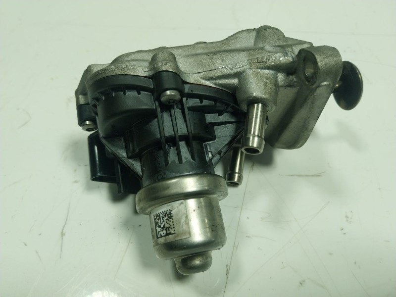 Recambio de valvula egr para bmw serie 3 lim. (f30) 2.0 16v turbodiesel referencia OEM IAM 11718513132 73789110 