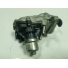 Recambio de valvula egr para bmw serie 3 lim. (f30) 2.0 16v turbodiesel referencia OEM IAM 11718513132 73789110 