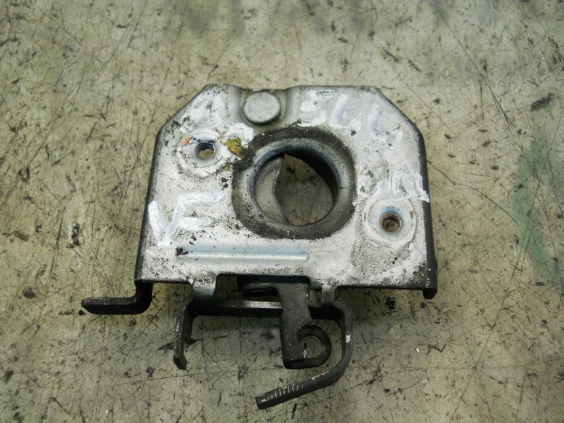 Recambio de cerradura capot para renault laguna ii (bg0) authentique referencia OEM IAM 8200236510  