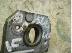 Recambio de cerradura capot para renault laguna ii (bg0) authentique referencia OEM IAM 8200236510   2