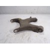Recambio de brazo suspension inferior trasero derecho para bmw x5 (e70) 3.0 turbodiesel cat referencia OEM IAM 33326770952  