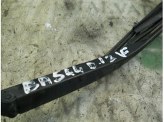 Recambio de brazo limpia delantero izquierdo para renault laguna ii (bg0) authentique referencia OEM IAM 7701049033   2