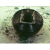 Recambio de servofreno para hyundai coupe (j2) 1.6 fx coupe referencia OEM IAM   