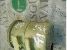 Recambio de deposito servo para renault laguna ii (bg0) authentique referencia OEM IAM 8200005185   2