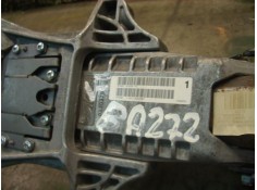 Recambio de columna direccion para ford focus berlina (cap) trend referencia OEM IAM    2