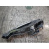 Recambio de maneta exterior trasera izquierda para citroën c3 1.4 hdi referencia OEM IAM 9101KH  9109A7