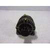 Recambio de alternador para nissan qashqai (j10) tekna referencia OEM IAM 23100JD200 23100JD200 