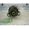 Recambio de delco para fiat croma (182) 2.0 referencia OEM IAM   