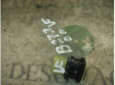 Recambio de mando elevalunas delantero derecho para ford focus berlina (cap) trend referencia OEM IAM    2