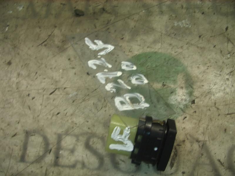 Recambio de mando elevalunas delantero derecho para ford focus berlina (cap) trend referencia OEM IAM   