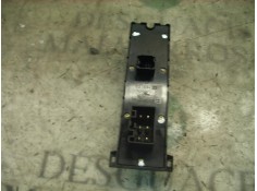 Recambio de mando elevalunas delantero izquierdo para ford focus berlina (cap) trend referencia OEM IAM    2