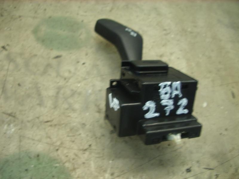 Recambio de mando intermitentes para ford focus berlina (cap) trend referencia OEM IAM   