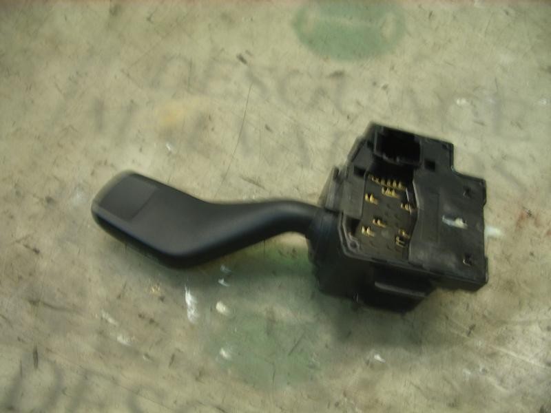 Recambio de mando intermitentes para ford focus berlina (cap) trend referencia OEM IAM   