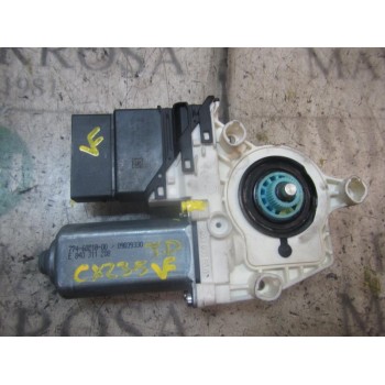 MOTOR ELEVALUNAS TRASERO DERECHO 1K0959704AFSE1 1K0959704AF 