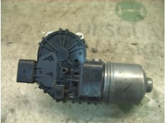 Recambio de motor limpia delantero para ford focus berlina (cap) trend referencia OEM IAM    2