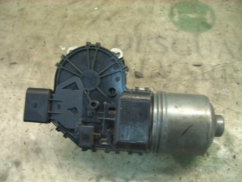 Recambio de motor limpia delantero para ford focus berlina (cap) trend referencia OEM IAM   