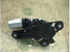 Recambio de motor limpia trasero para ford focus berlina (cap) trend referencia OEM IAM    2